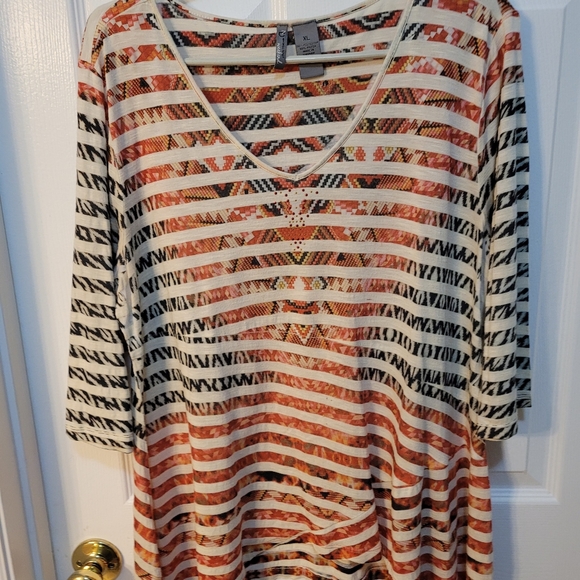 New Directions - Picture 1 of 6